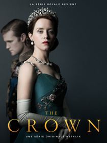 The Crown 