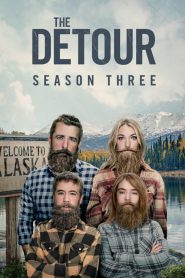 The Detour 