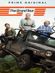 The Grand Tour 