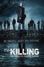 The Killing 