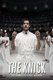 The Knick 