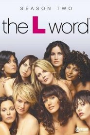 The L Word 