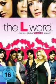 The L Word 