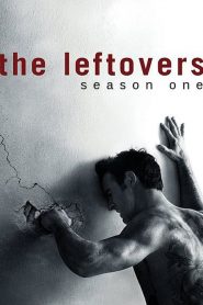 The Leftovers 