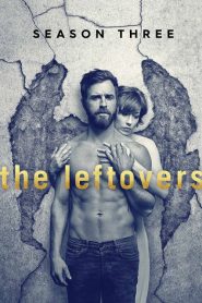 The Leftovers 