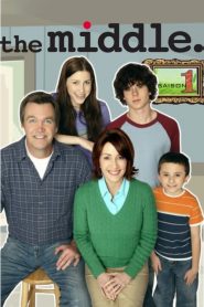 The Middle 