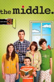 The Middle 