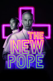 The New Pope 