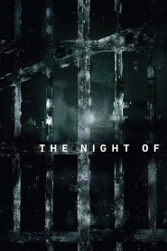 The Night Of 