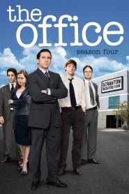 The Office US 