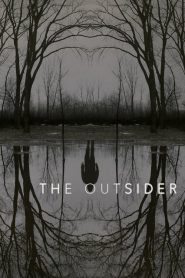 The Outsider 