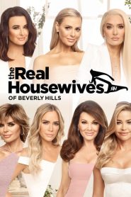 The Real Housewives of Beverly Hills 