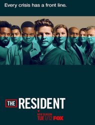 The Resident 