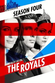 The Royals 