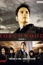 Torchwood 