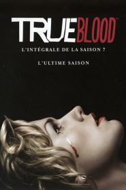 True Blood 