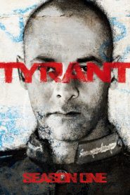 Tyrant 