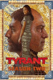 Tyrant 