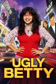 Ugly Betty 