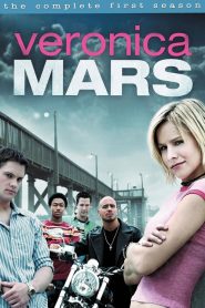 Veronica Mars 