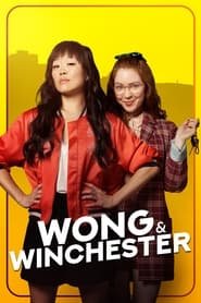 Wong & Winchester 