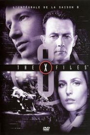 X-Files : Aux frontières du réel 