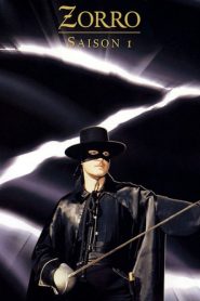 Zorro 