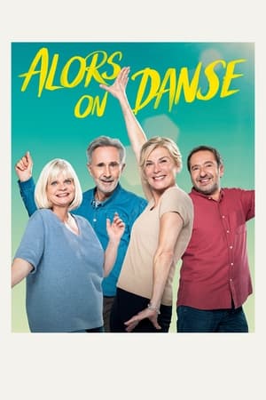 Alors on danse