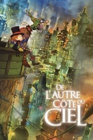 De l'autre côté du ciel