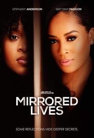 Mirrored Lives